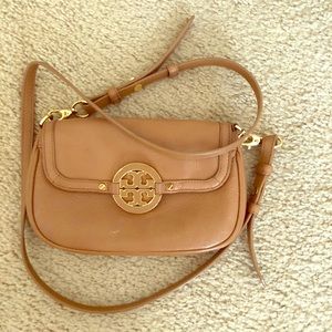 Tory Burch cross body